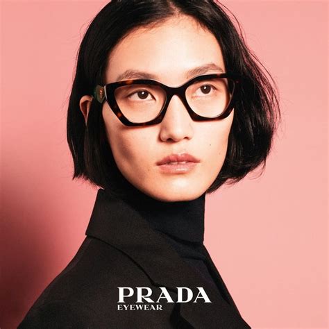 prada eyewear frames san francisco|Prada designer eyeglass frames.